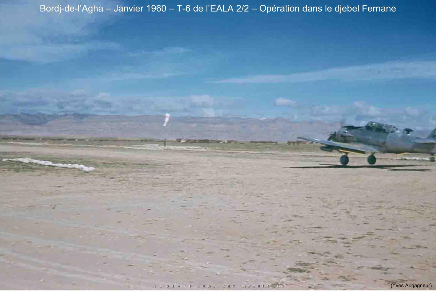 137-AERODROMES-ET-BASES-1945-1962-2-BORDJ DE L'AGHA  (27).jpg